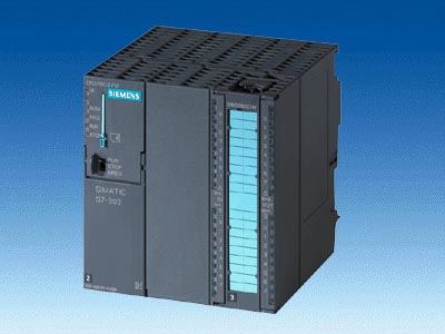 http://anphatautomation.com/S7-300 CPU MODULES