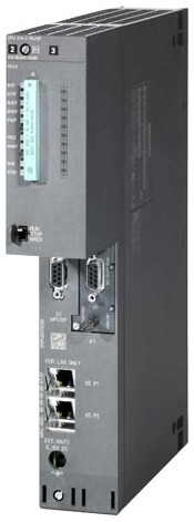 http://anphatautomation.com/CPU 414-3 PN/DP