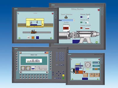 http://anphatautomation.com/SIMATIC MP 377 PRO 15" TOUCH MULTIPANEL