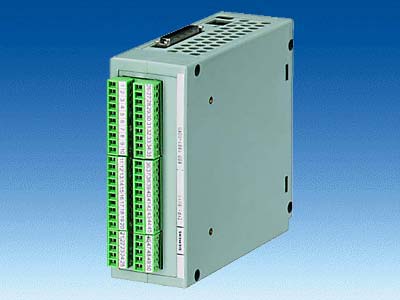 http://anphatautomation.com/SU13 interface modules
