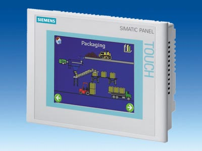 http://anphatautomation.com/SIMATIC TP177B 6" DP BLUE MODE STN-DISPLAY