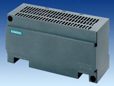 http://anphatautomation.com/S7-200 POWER SUPPLIES