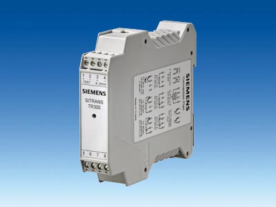 http://anphatautomation.com/SITRANS TR300