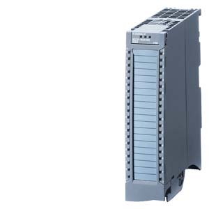 http://anphatautomation.com/SM 522 / 8 relay outputs,  230 V AC, 5 A