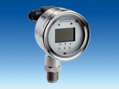 http://anphatautomation.com/ZD series (gage pressure, absolute pressure and level)