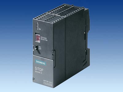 http://anphatautomation.com/Single-phase, 2 A output current