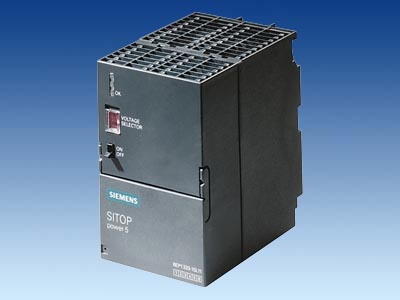 http://anphatautomation.com/Single-phase, 5 A output current