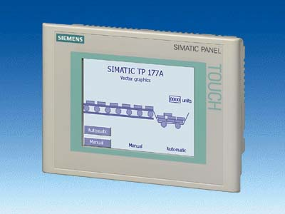 http://anphatautomation.com/SIMATIC TOUCH PANEL TP 177A 5,7" BLUE MODE STN-DISPLAY