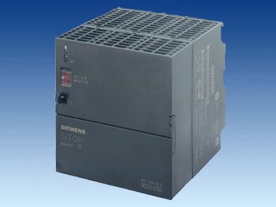 http://anphatautomation.com/Single-phase, 10 A output current
