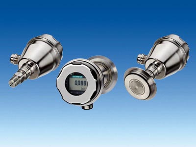 http://anphatautomation.com/SITRANS P300 (gage pressure and absolute pressure)