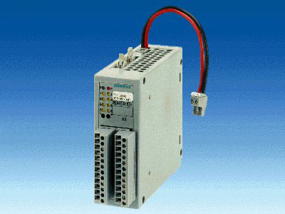 http://anphatautomation.com/SB10 Interface Module