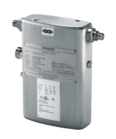 http://anphatautomation.com/SITRANS FC300 DN 4