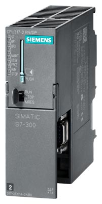 http://anphatautomation.com/CPU 317-2 PN/DP