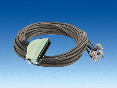 http://anphatautomation.com/SC62 interface cable
