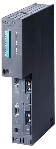 http://anphatautomation.com/CPU 414-4H PG