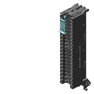 http://anphatautomation.com/FRONT CONN. MODULE  W. 4X16-PIN