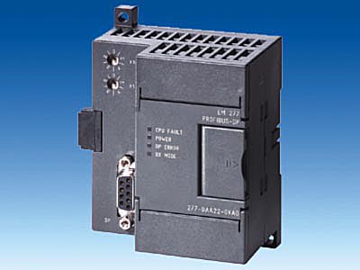 http://anphatautomation.com/S7-200 COMMUNICATION MODULES