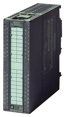 http://anphatautomation.com/SM 321, OPTICALLY ISOLATED, 16 DI, DC 48-125V