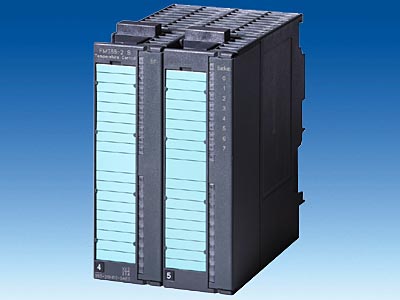 http://anphatautomation.com/FM 355-2 temperature control module
