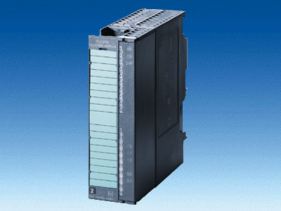 http://anphatautomation.com/Counter module FM 350-1