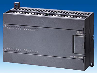http://anphatautomation.com/S7-200 DIGITAL MODULES