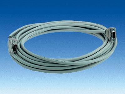http://anphatautomation.com/SC 64 Interface Cable