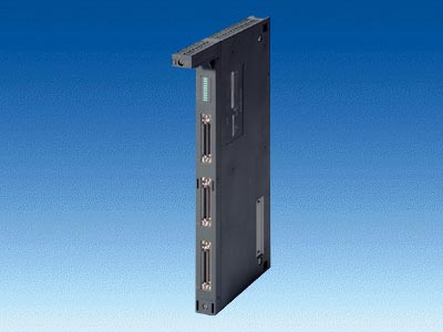 http://anphatautomation.com/EXM 438-1 input/output expansion module