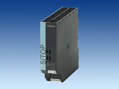 http://anphatautomation.com/S7-200 POWER SUPPLIES