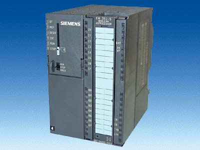 http://anphatautomation.com/FM 352-5 high-speed Boolean processor