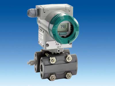 http://anphatautomation.com/SITRANS P DS III For absolute pressure (from the differential pressure series)