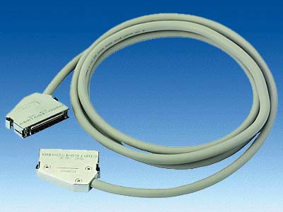 http://anphatautomation.com/SC63 interface cable